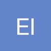 e_ions
